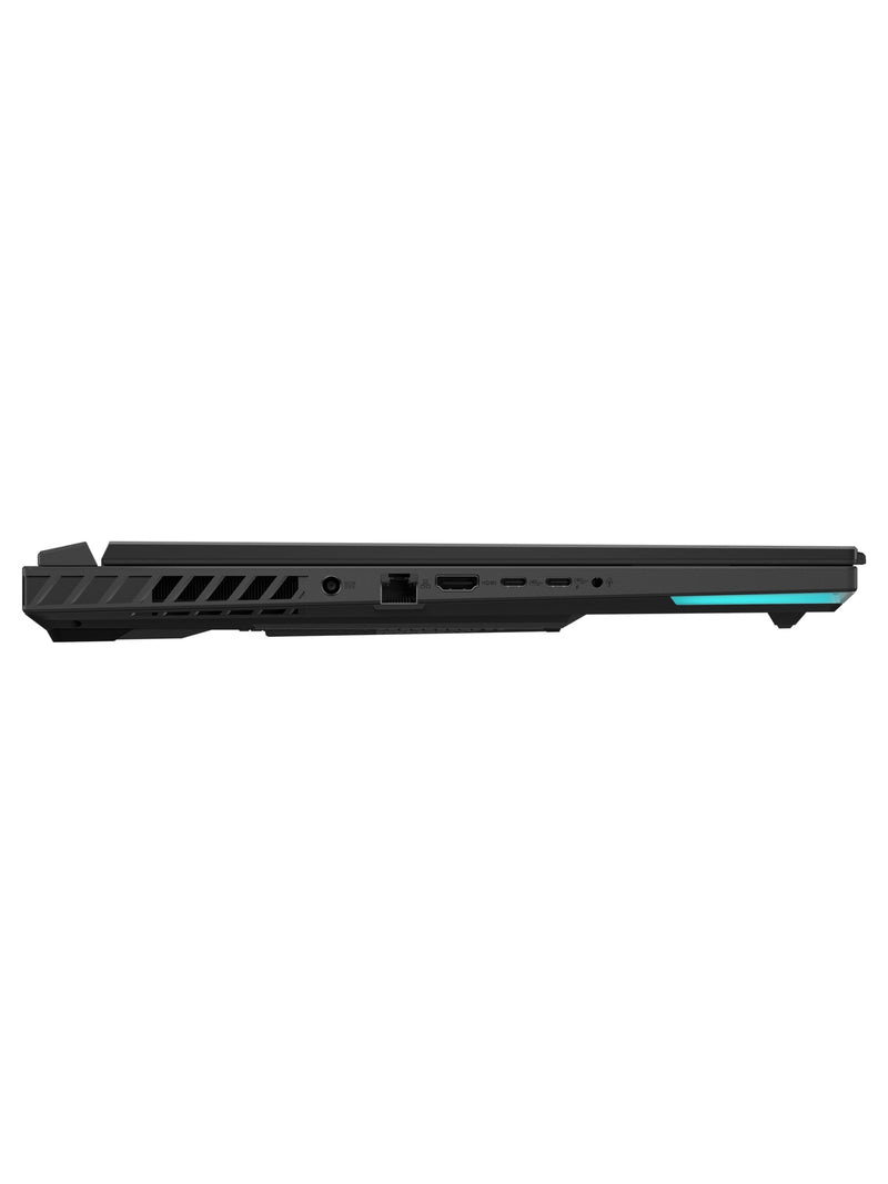 ASUS ROG Strix G18 G814FP-WS96 - view 6