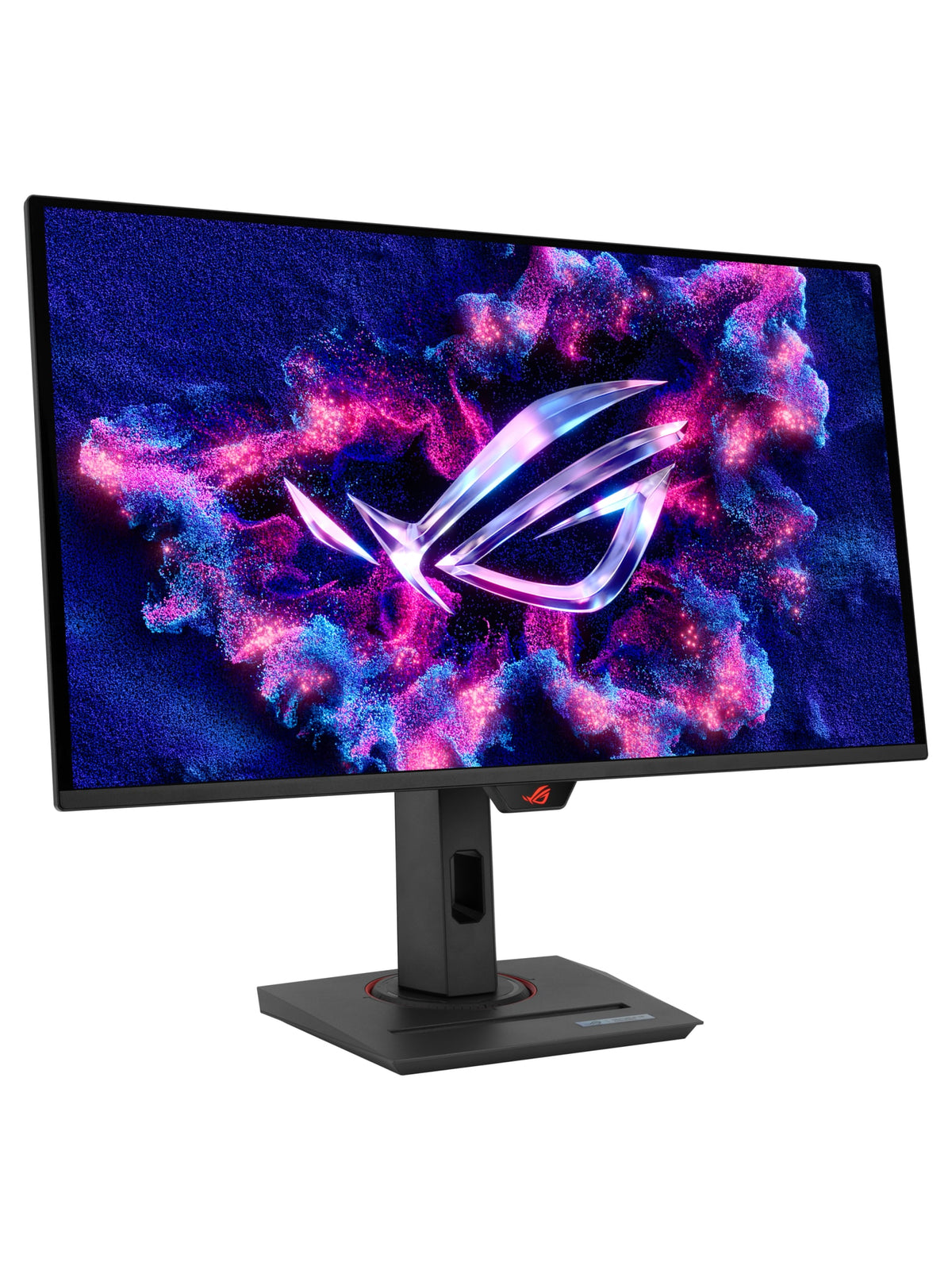 ASUS ROG Strix OLED XG27ACDNG 26.5" WQHD 360Hz QD-OLED Gaming Monitor - view 3