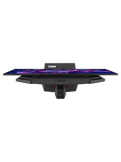 ASUS ROG Strix OLED XG27ACDNG 26.5" WQHD 360Hz QD-OLED Gaming Monitor - view 7