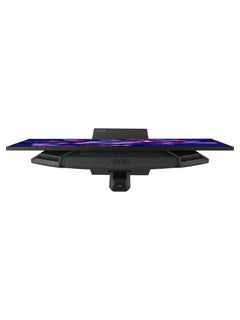 ASUS ROG Strix OLED XG27AQDMES 26.5" WQHD 240Hz QD-OLED Gaming Monitor - view 6