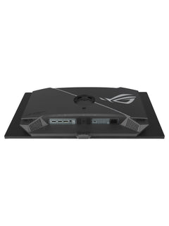 ASUS ROG Strix OLED XG27AQDMES 26.5" WQHD 240Hz QD-OLED Gaming Monitor - view 7