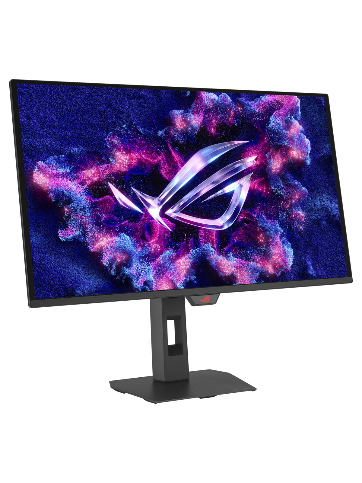 ASUS ROG Strix OLED XG27AQDNG 26.5" WQHD 360Hz QD-OLED Gaming Monitor - view 4