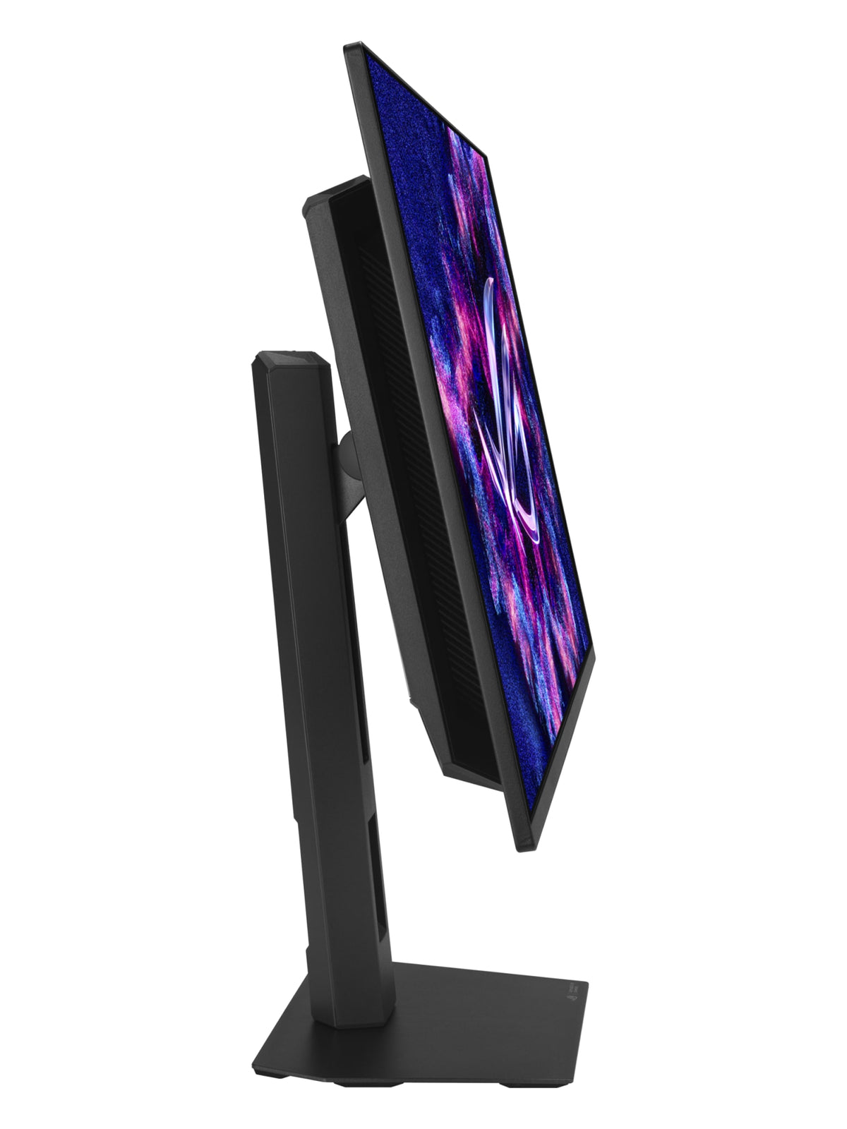 ASUS ROG Strix OLED XG27AQDNG 26.5" WQHD 360Hz QD-OLED Gaming Monitor - view 5