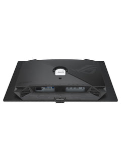 ASUS ROG Strix OLED XG27AQDNG 26.5" WQHD 360Hz QD-OLED Gaming Monitor - view 6