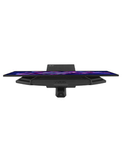 ASUS ROG Strix OLED XG27AQDNG 26.5" WQHD 360Hz QD-OLED Gaming Monitor - view 7