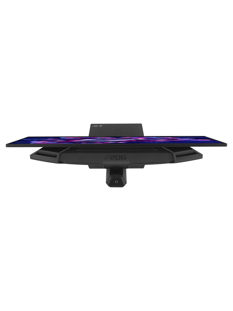 ASUS ROG Strix OLED XG27AQDNG 26.5" WQHD 360Hz QD-OLED Gaming Monitor - view 7