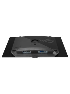 ASUS ROG Strix OLED XG32UCWG 31.5" 4K UHD 165Hz (FHD 330Hz Dual Mode) W-OLED Gaming Monitor - view 6