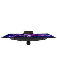 ASUS ROG Strix OLED XG32UCWG 31.5" 4K UHD 165Hz (FHD 330Hz Dual Mode) W-OLED Gaming Monitor - view 8
