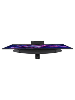 ASUS ROG Strix OLED XG32UQWMS 31.5" 4K UHD 240Hz (FHD 480Hz Dual Mode) W-OLED Gaming Monitor - view 6