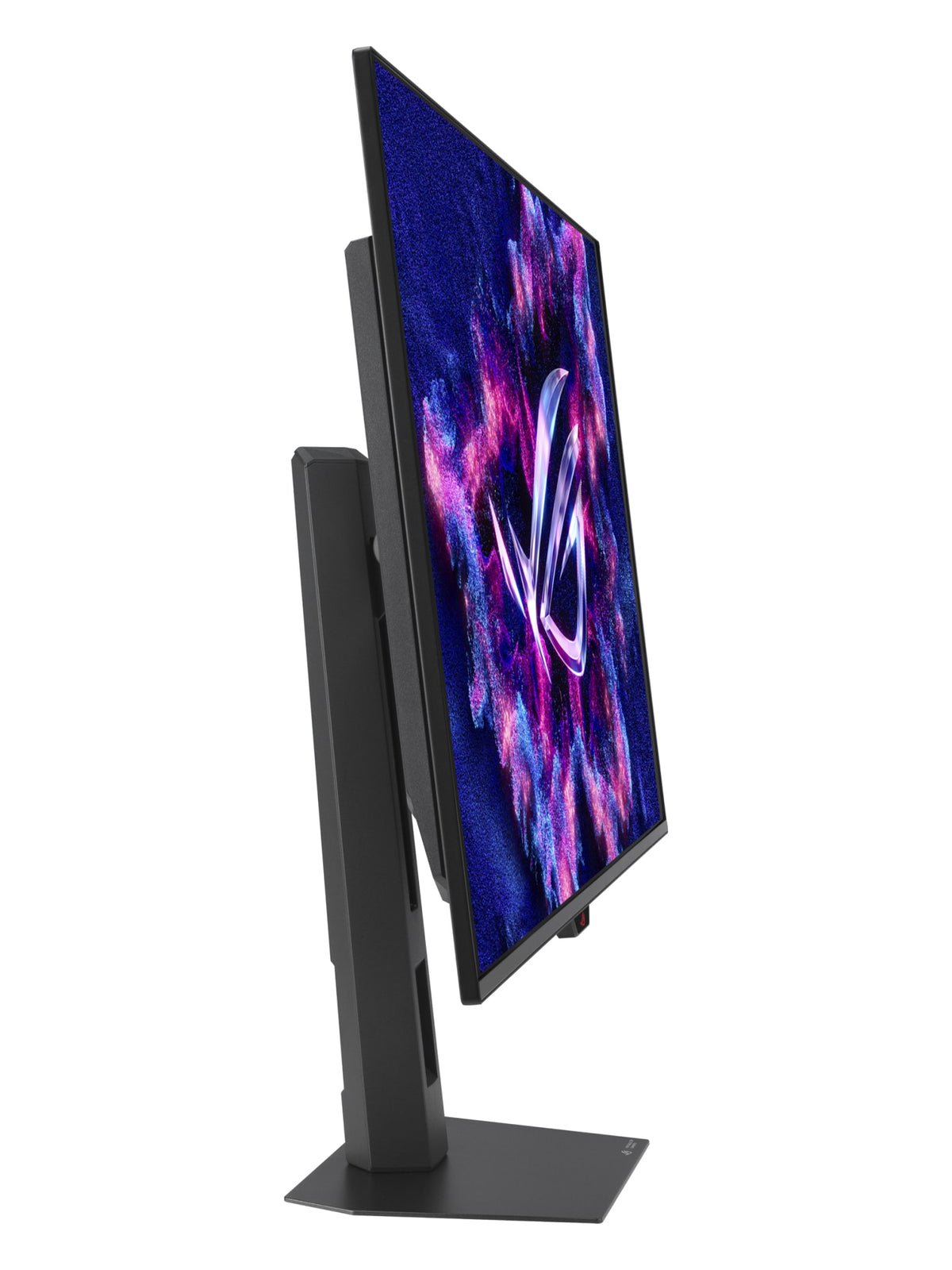 ASUS ROG Strix OLED XG32UQWMS 31.5" 4K UHD 240Hz (FHD 480Hz Dual Mode) W-OLED Gaming Monitor - view 7
