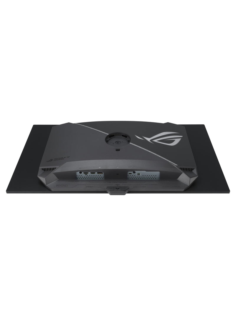 ASUS ROG Strix OLED XG32UQWMS 31.5" 4K UHD 240Hz (FHD 480Hz Dual Mode) W-OLED Gaming Monitor - view 8