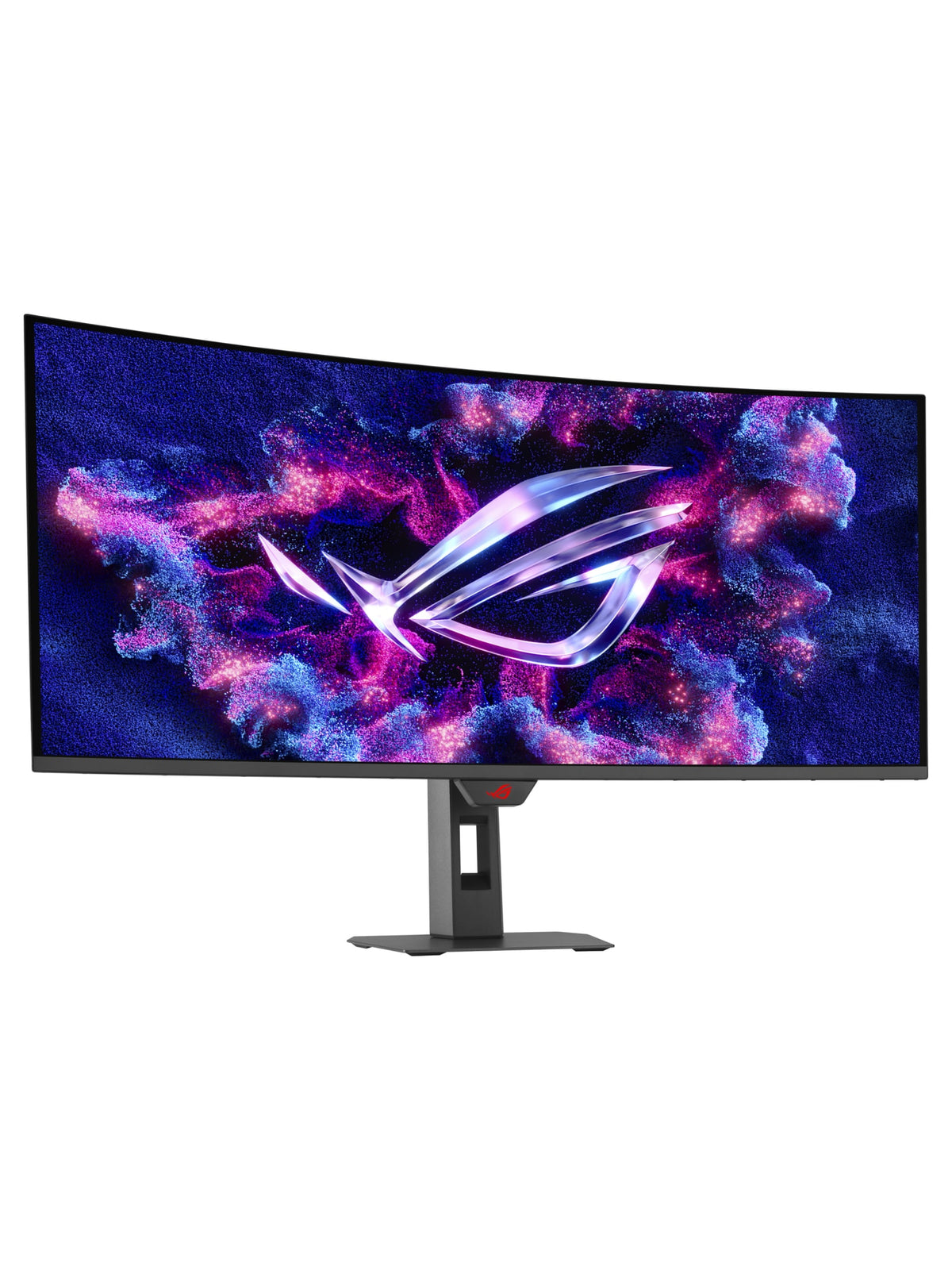 ASUS ROG Strix OLED XG34WCDG 34" UWQHD 175Hz QD-OLED Curved Gaming Monitor - view 8