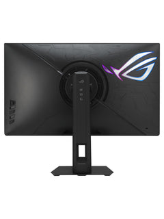 ASUS ROG Strix XG27ACMEG 27" WQHD 260Hz Fast IPS Gaming Monitor - view 2