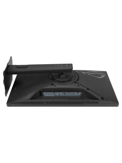 ASUS ROG Strix XG27ACMEG 27" WQHD 260Hz Fast IPS Gaming Monitor - view 5