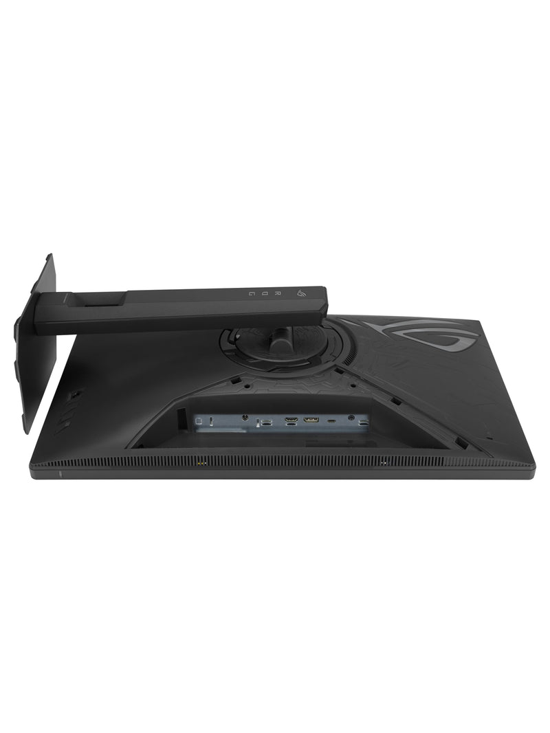 ASUS ROG Strix XG27ACMEG 27" WQHD 260Hz Fast IPS Gaming Monitor - view 5