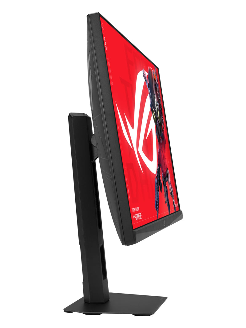 ASUS ROG Strix XG27ACMEG 27" WQHD 260Hz Fast IPS Gaming Monitor - view 6