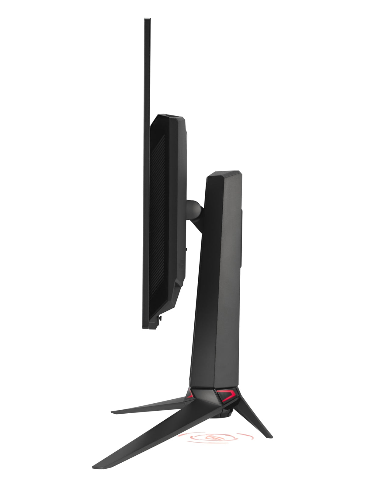 ASUS ROG Swift OLED PG32UCDM Gen3 31.5" 4K UHD 240Hz QD-OLED Gaming Monitor - view 5