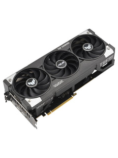 Asus TUF Gaming GeForce RTX 5060 Ti OC Edition 16GB GDDR7 - view 5