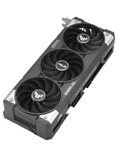 Asus TUF Gaming GeForce RTX 5060 Ti OC Edition 16GB GDDR7 - view 6