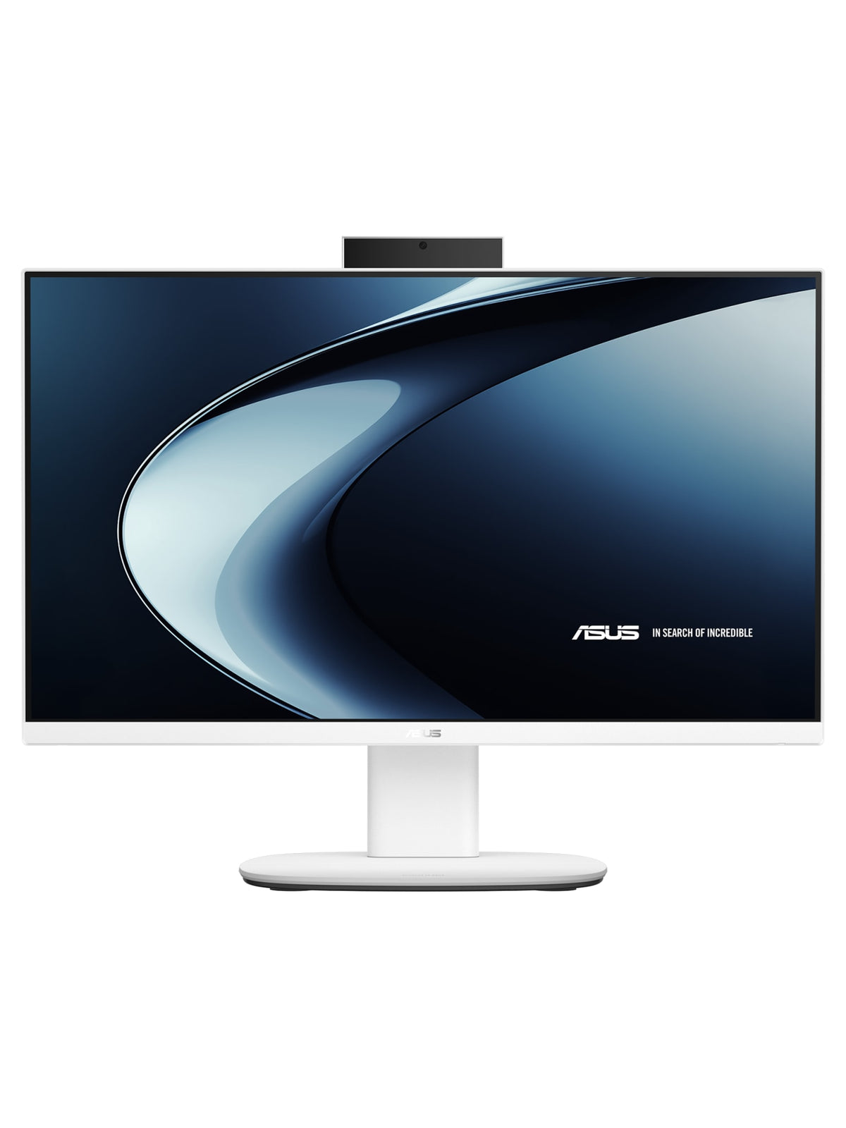 ASUS V400 AiO V440VAT