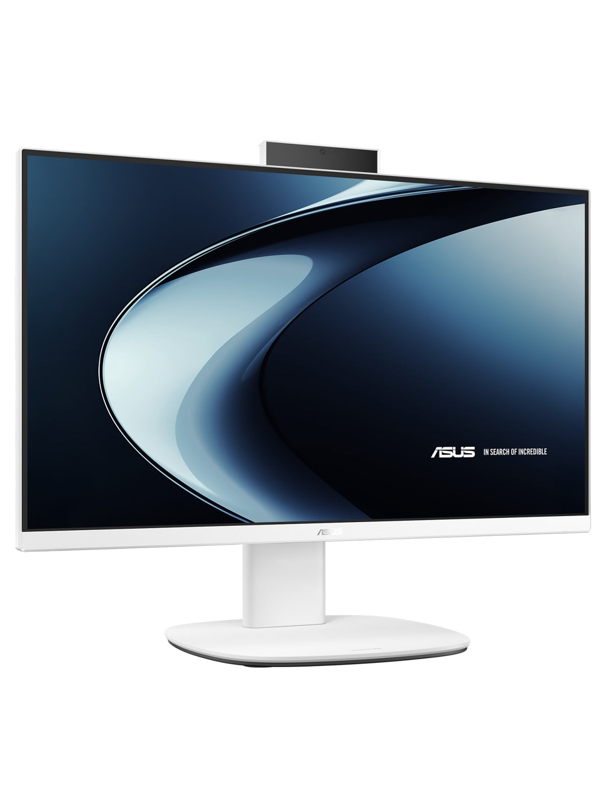 ASUS V400 AiO V440VAT - view 2
