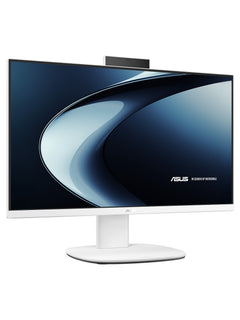 ASUS V400 AiO V440VAT - view 2