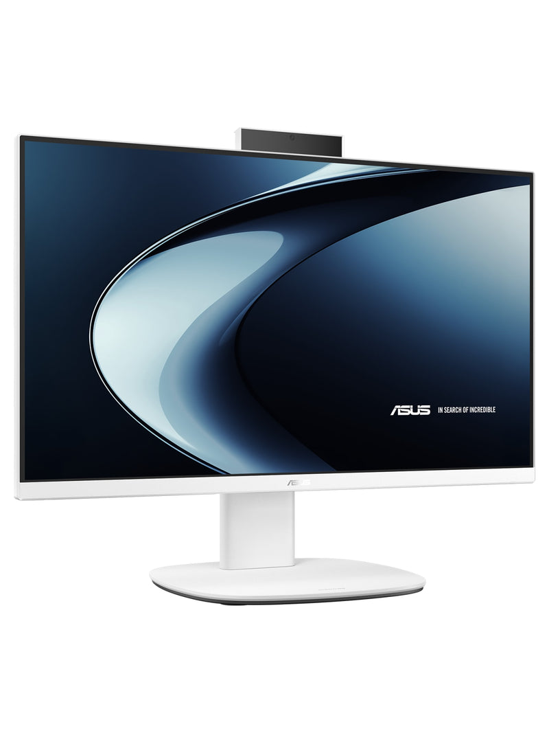 ASUS V400 AiO V440VAT - view 2
