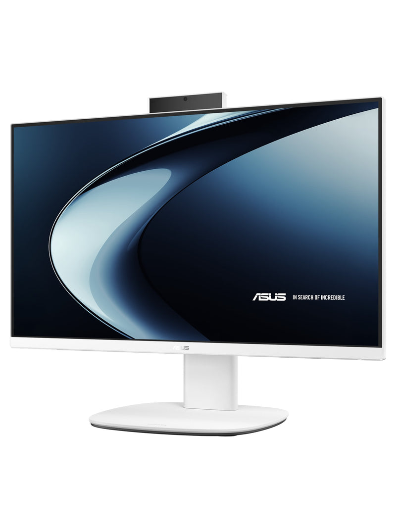 ASUS V400 AiO V440VAT - view 3