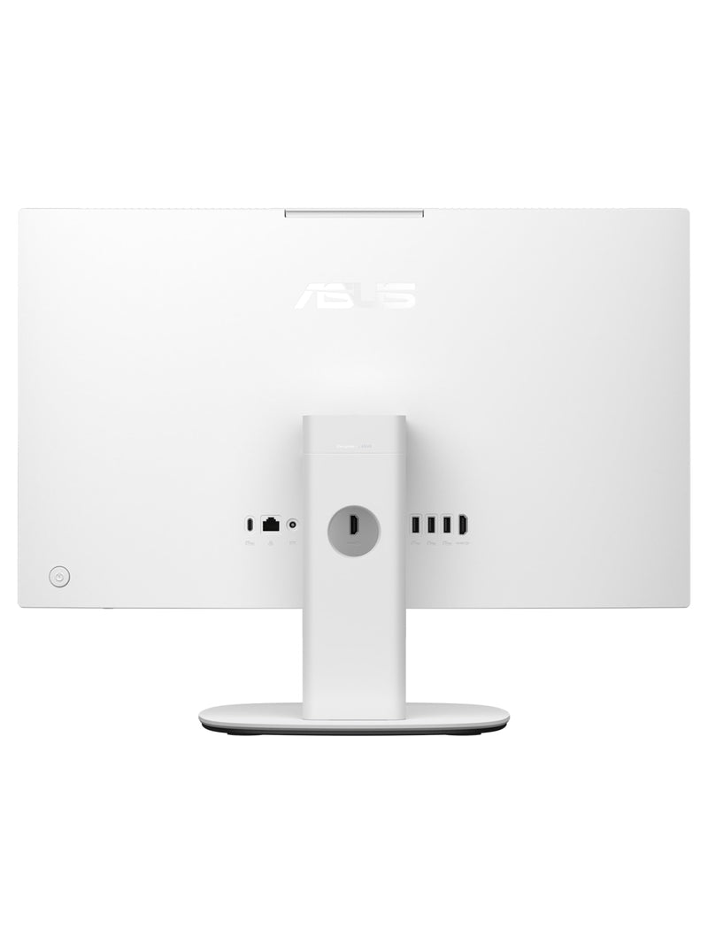 ASUS V400 AiO V440VAT - view 4
