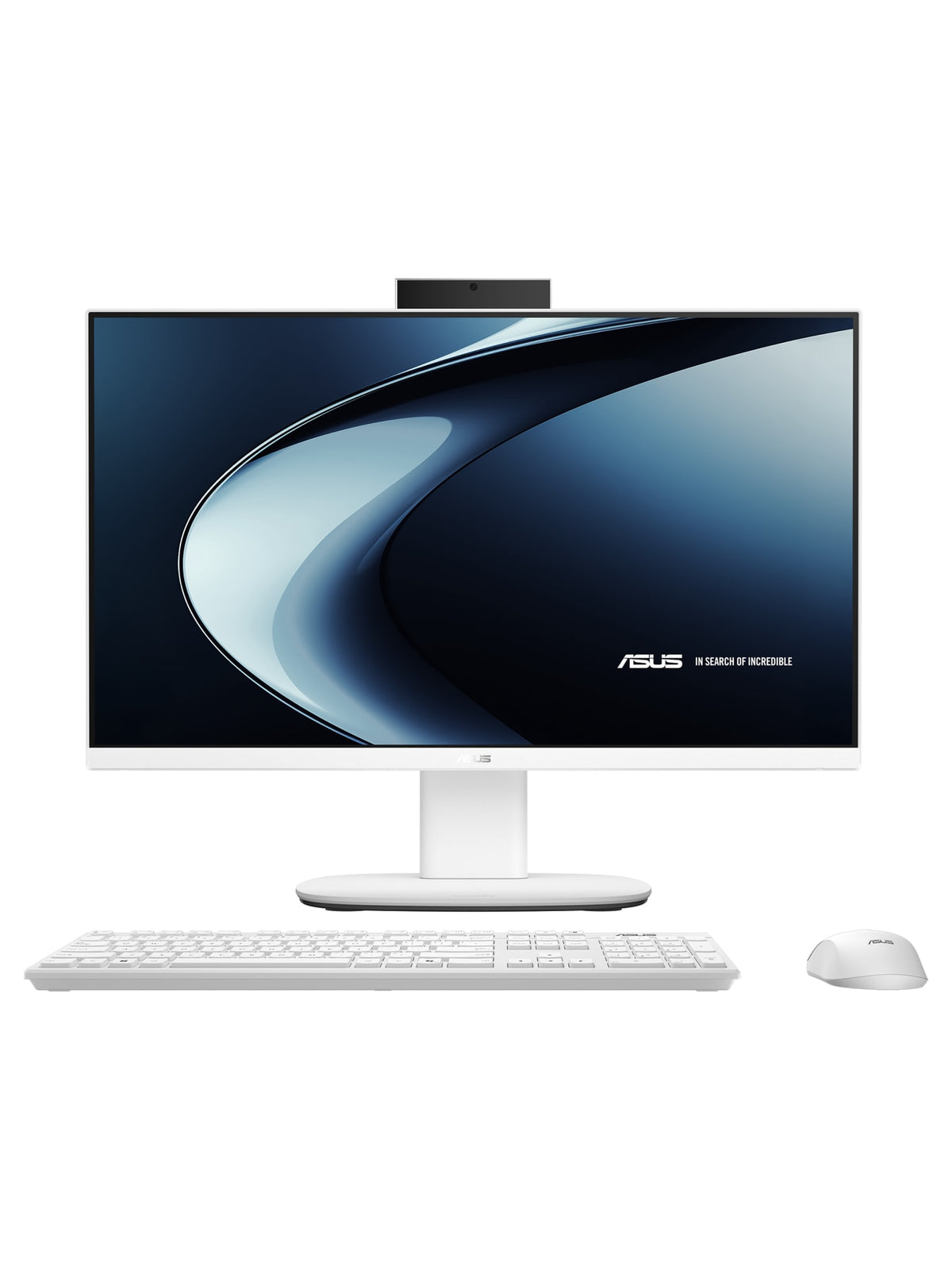 ASUS V400 AiO V440VAT - view 6