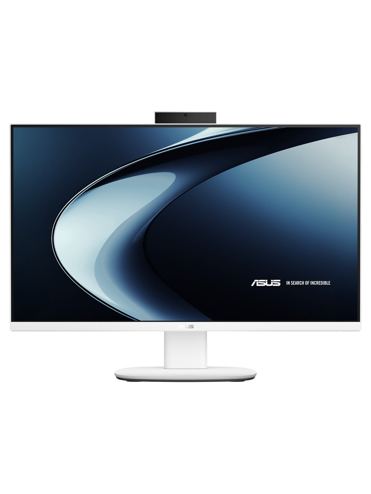 ASUS V400 AiO V470VAT