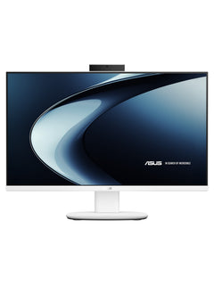 ASUS V400 AiO V470VAT