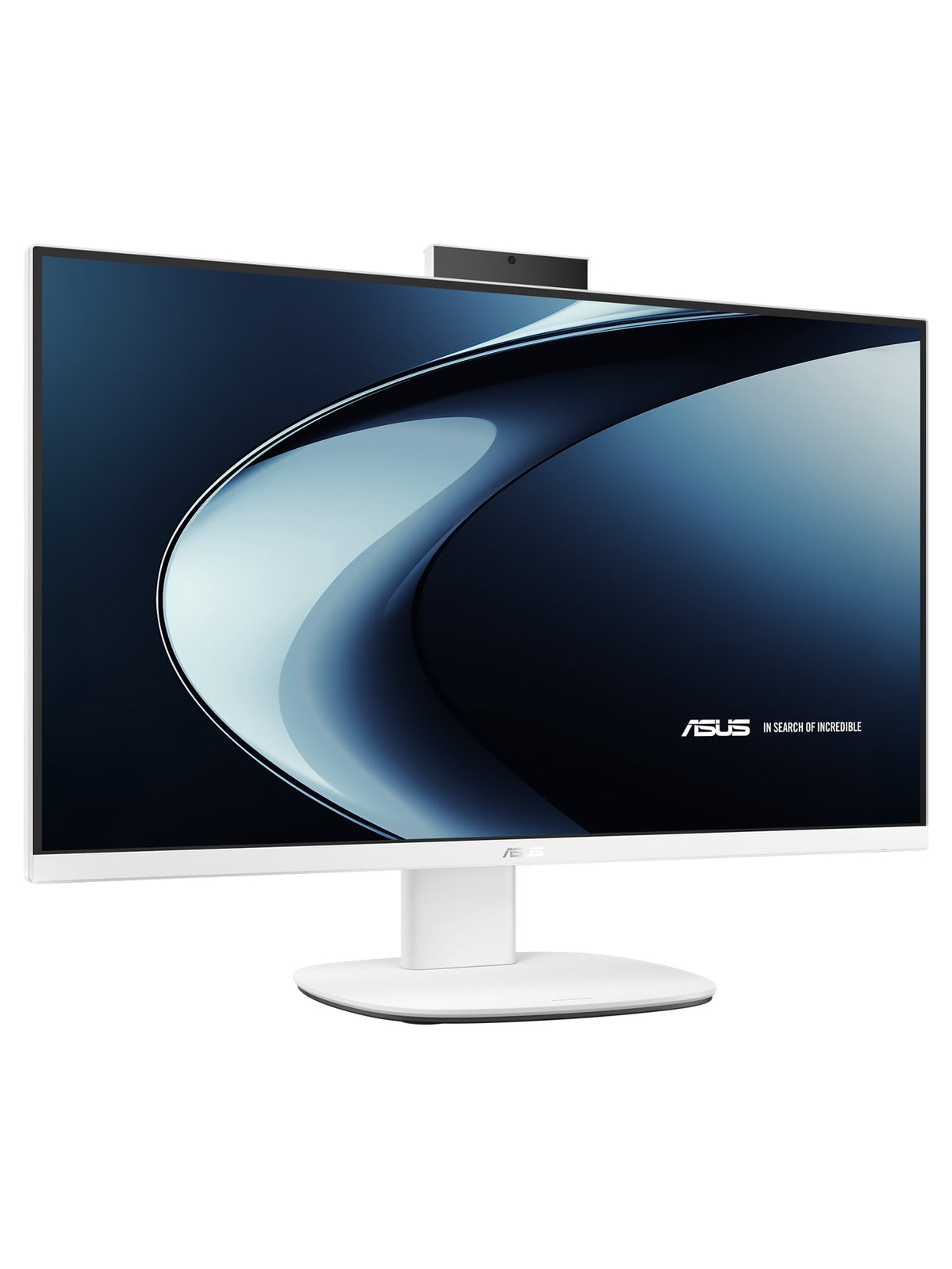 ASUS V400 AiO V470VAT - view 2