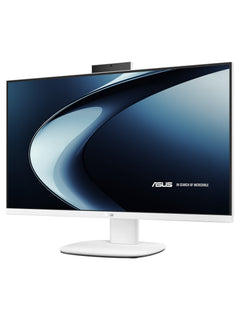 ASUS V400 AiO V470VAT - view 3