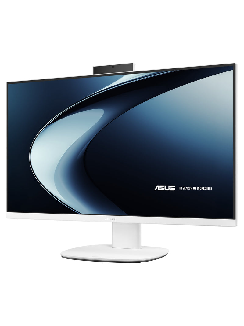 ASUS V400 AiO V470VAT - view 3