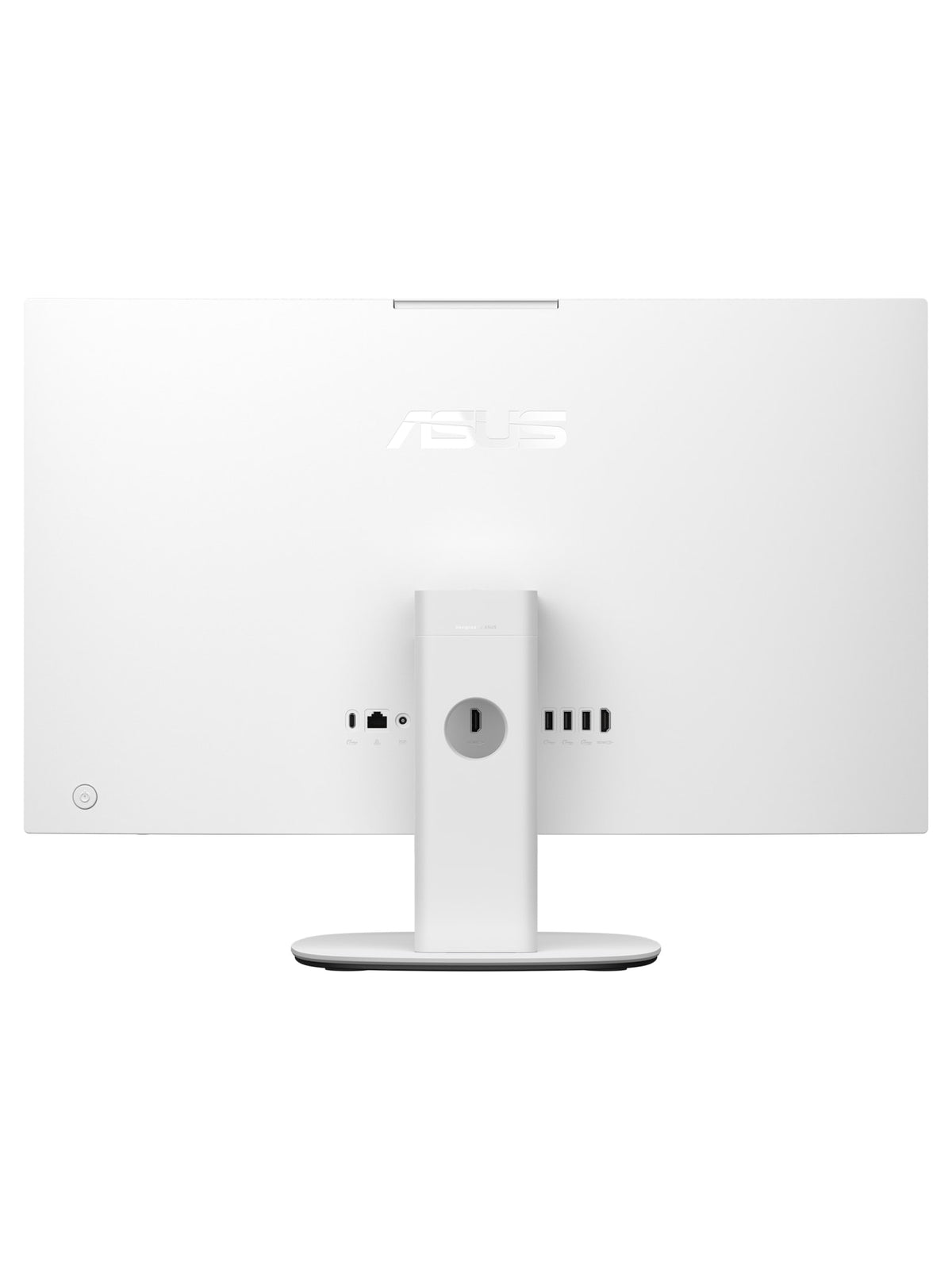 ASUS V400 AiO V470VAT - view 4
