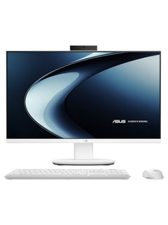 ASUS V400 AiO V470VAT - view 6