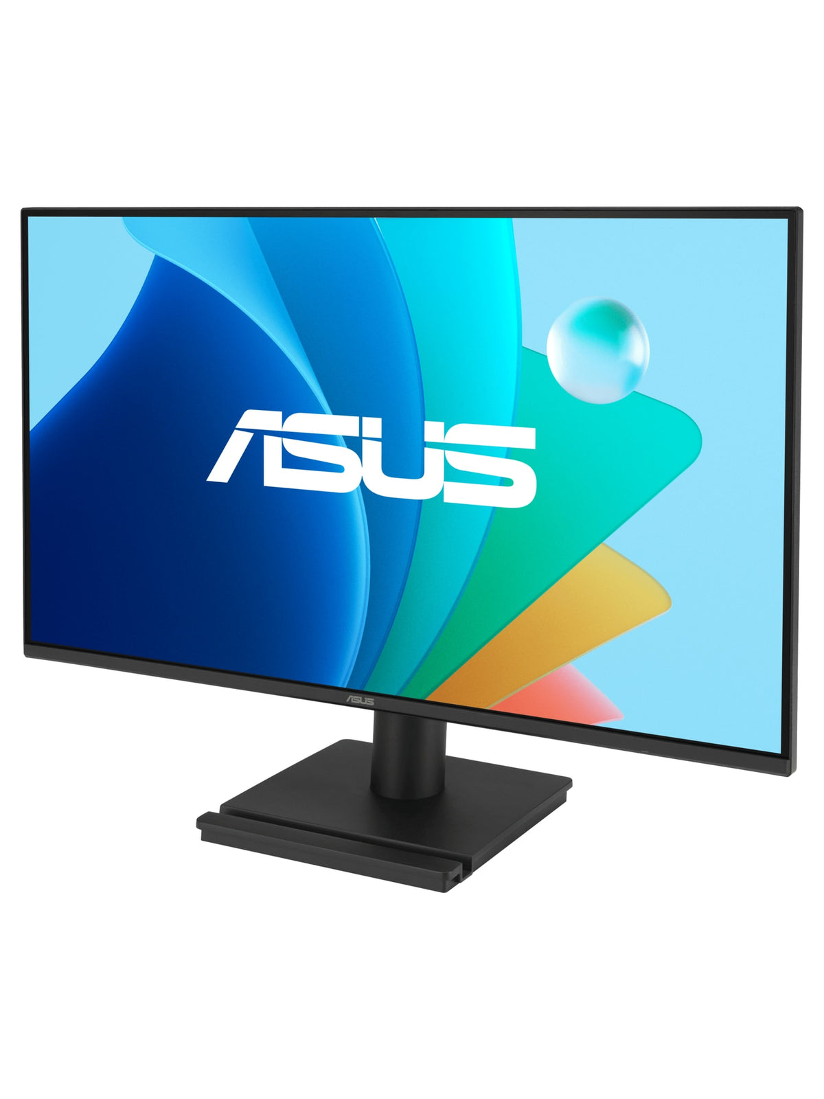 ASUS VA249HG 23.8" FHD 120Hz IPS Eye Care Monitor
