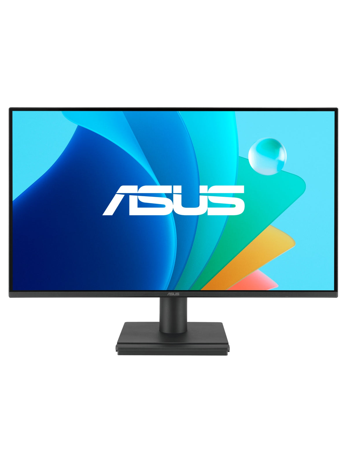 ASUS VA249HG 23.8" FHD 120Hz IPS Eye Care Monitor - view 2
