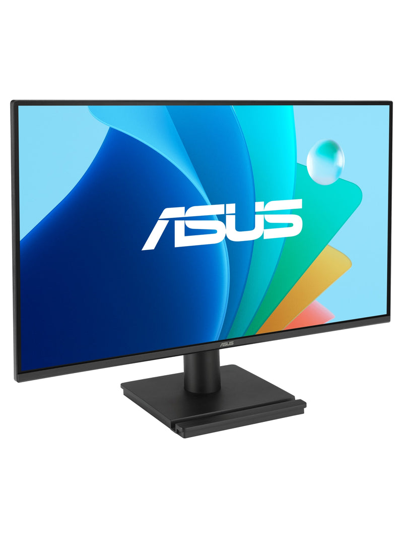 ASUS VA249HG 23.8" FHD 120Hz IPS Eye Care Monitor - view 3