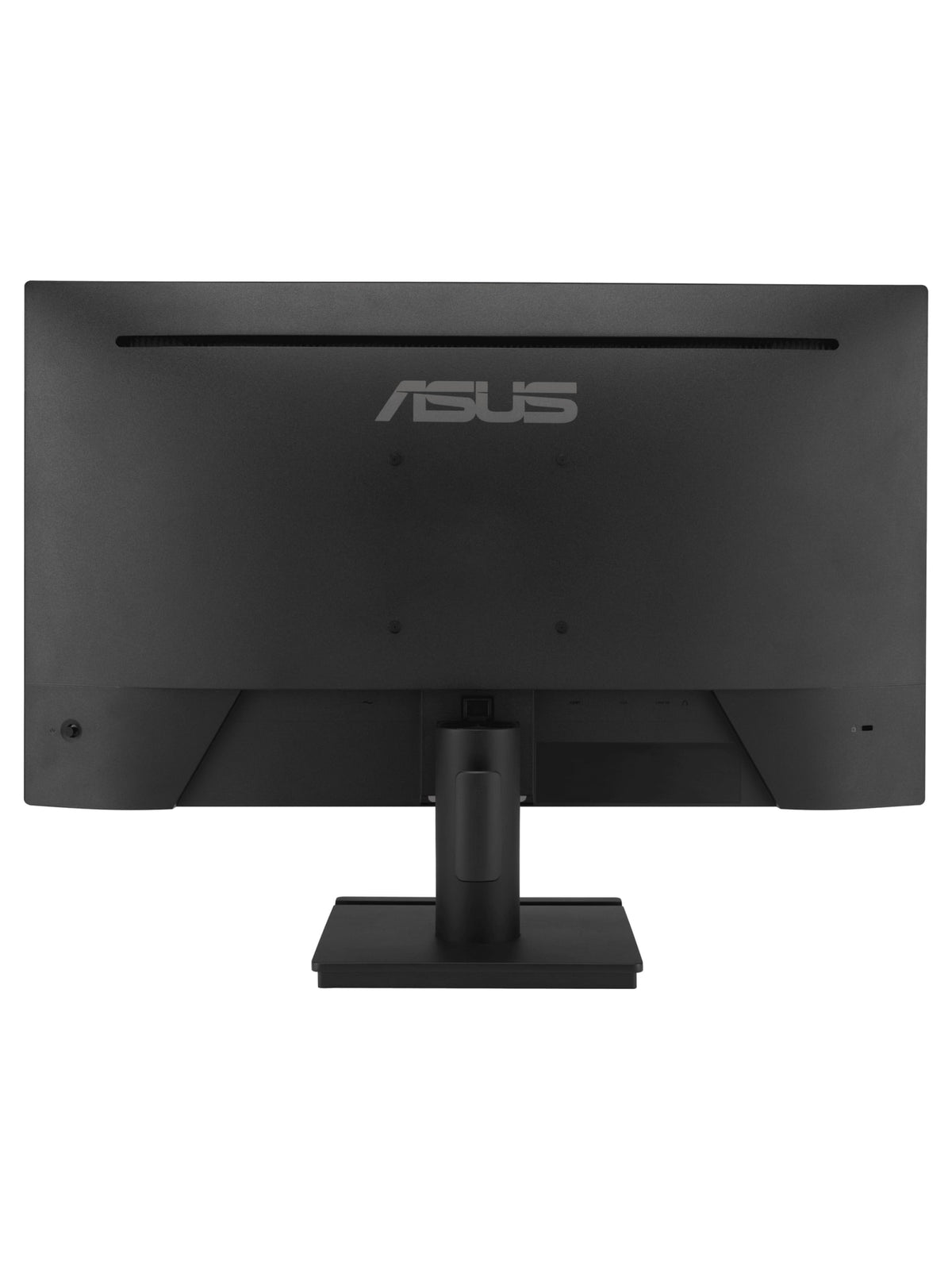 ASUS VA249HG 23.8" FHD 120Hz IPS Eye Care Monitor - view 4