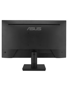 ASUS VA249HG 23.8" FHD 120Hz IPS Eye Care Monitor - view 4