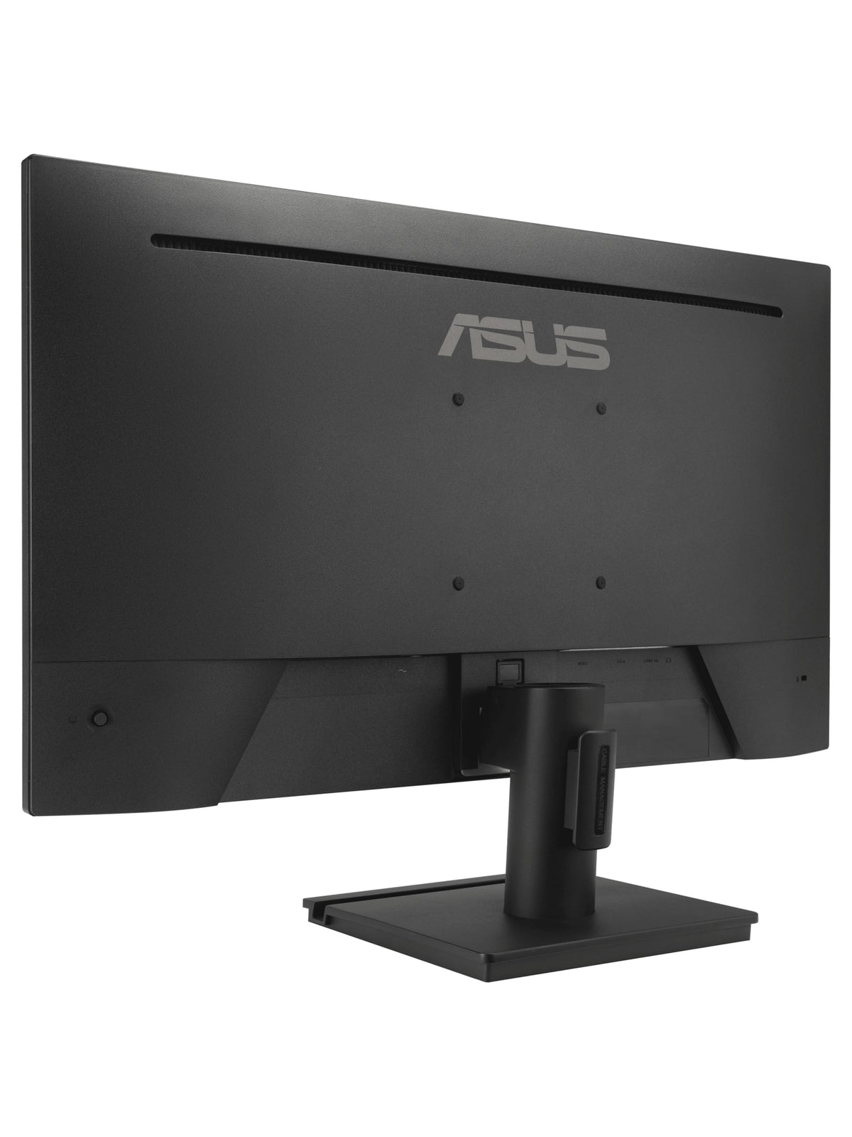 ASUS VA249HG 23.8" FHD 120Hz IPS Eye Care Monitor - view 5
