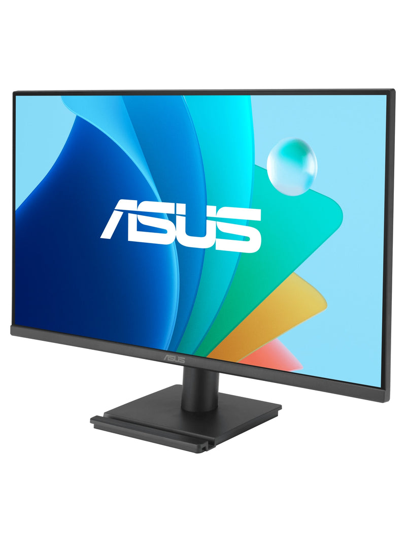 ASUS VA279HG 27" FHD 120Hz IPS Eye Care Monitor