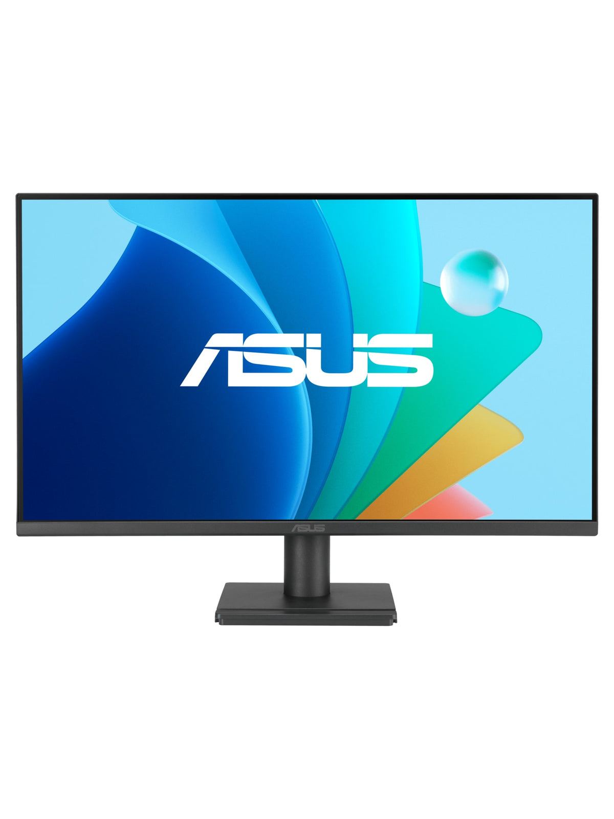 ASUS VA279HG 27" FHD 120Hz IPS Eye Care Monitor - view 2
