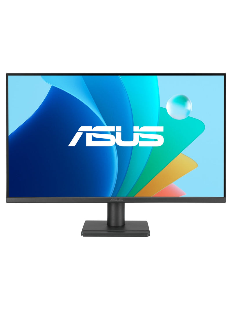 ASUS VA279HG 27" FHD 120Hz IPS Eye Care Monitor - view 2