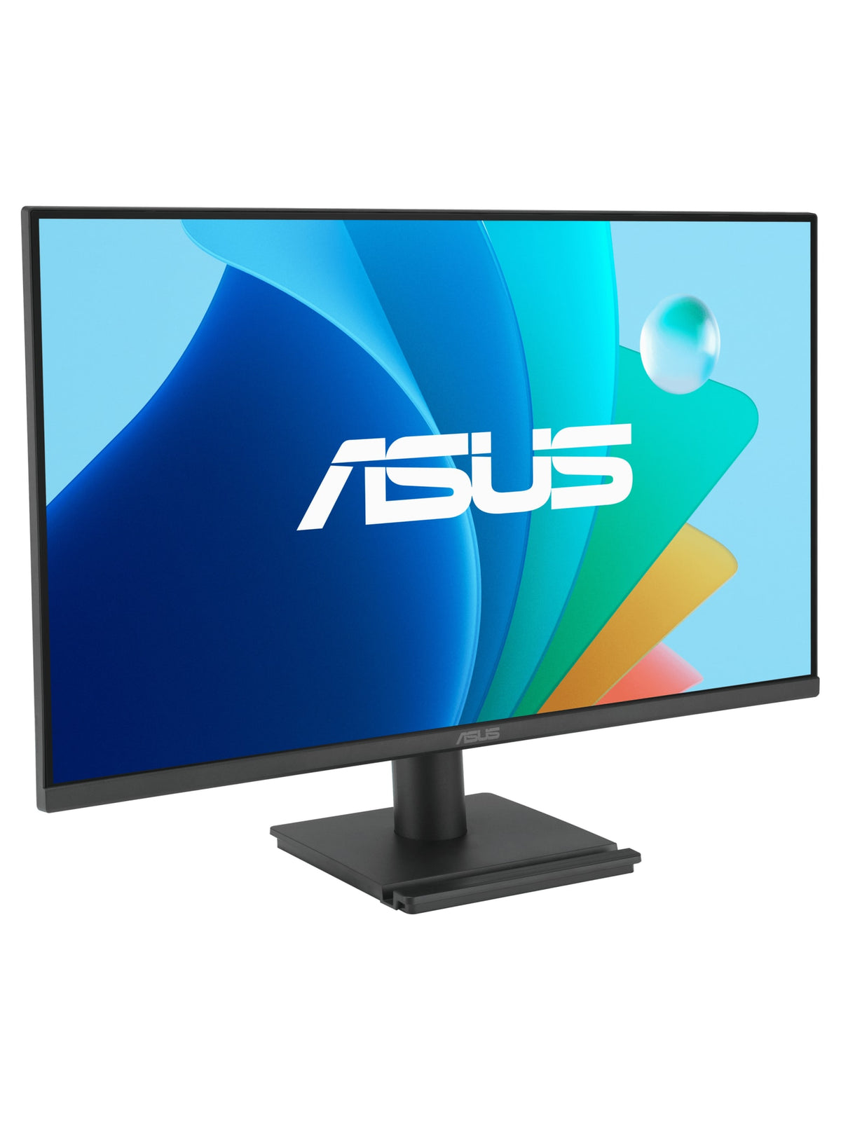 ASUS VA279HG 27" FHD 120Hz IPS Eye Care Monitor - view 3
