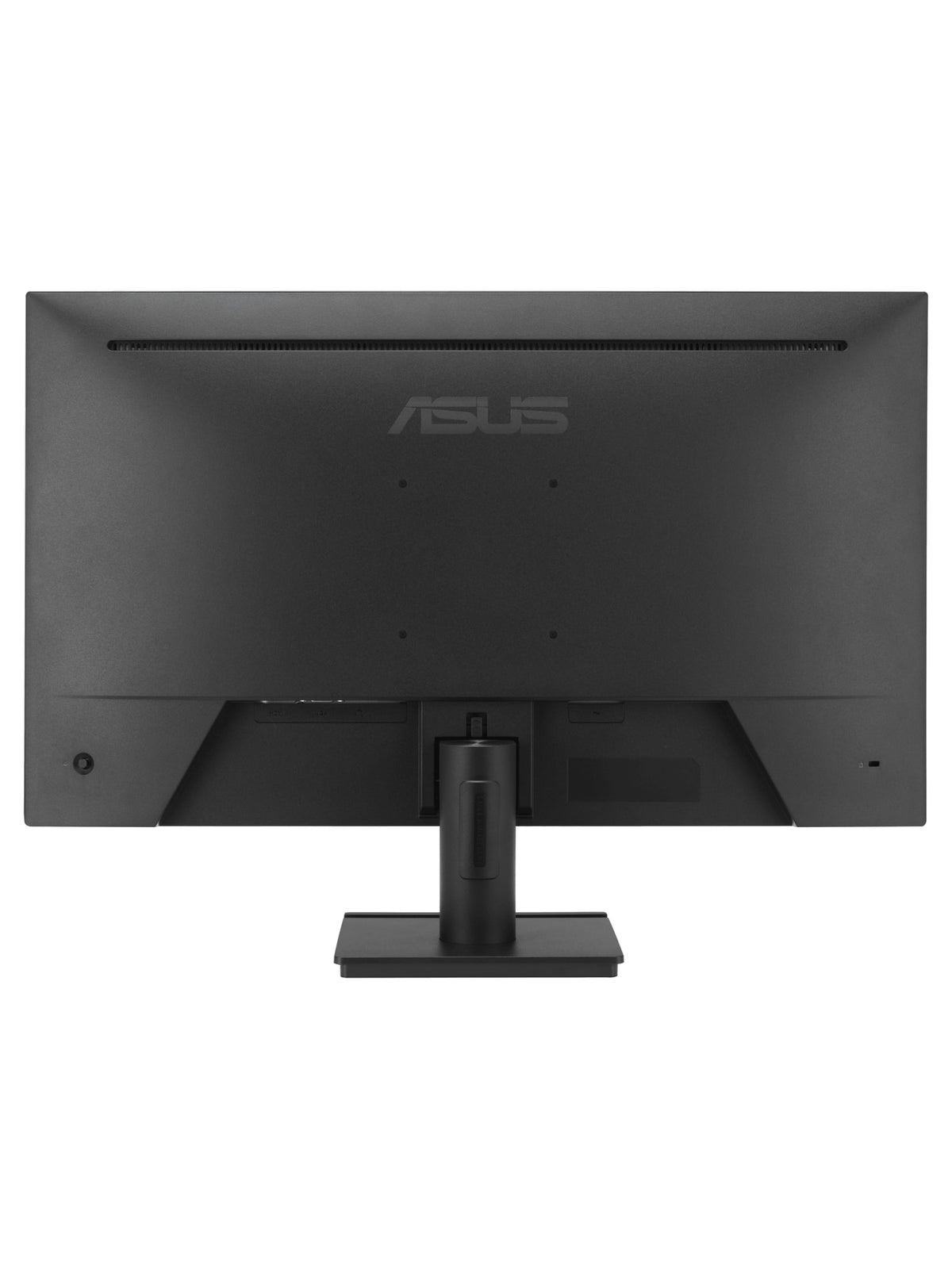 ASUS VA279HG 27" FHD 120Hz IPS Eye Care Monitor - view 4