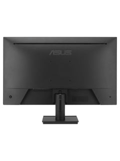 ASUS VA279HG 27" FHD 120Hz IPS Eye Care Monitor - view 4