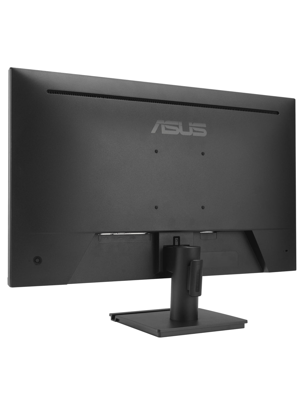 ASUS VA279HG 27" FHD 120Hz IPS Eye Care Monitor - view 5